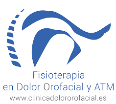 (c) Clinicadolororofacial.es