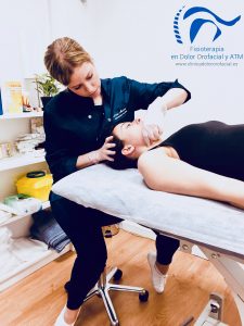 tratamiento mandibular