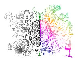 Descubre lo que necesitas saber sobre el Dolor Crónico Persistente. Causas del Dolor Crónico Persistente. Por qué padecemos Dolor Crónico.