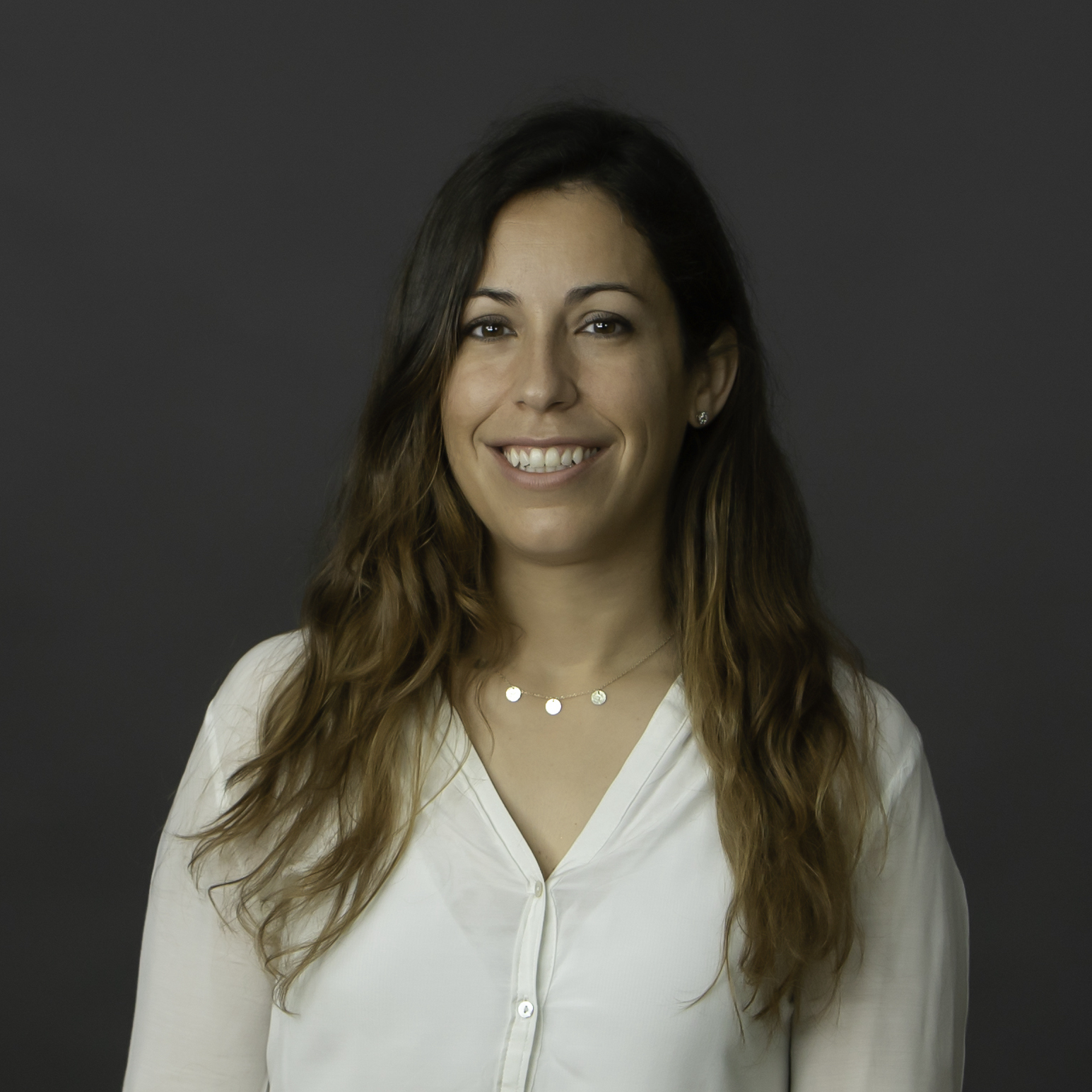Marta Blanco