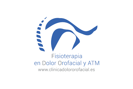Clinica Dolor Orofacial logo